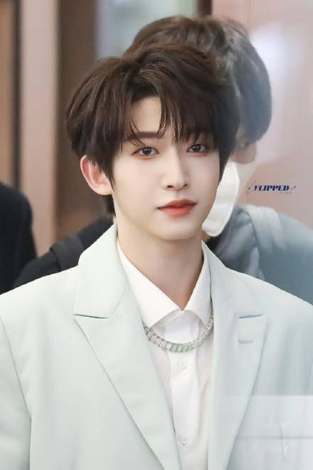 娱乐吃瓜酱刘宇,娱乐吃瓜界的风云人物